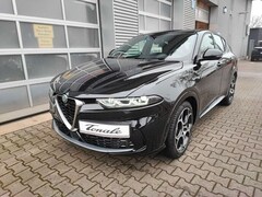 Bild des Angebotes Alfa Romeo Tonale Ti 1,6 VGT-D 96 kW