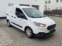 Bild des Angebotes Ford Tourneo Courier Transit Courier Trend*PDC*Apple Car Play*1.HD*