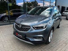 Bild des Angebotes Opel Mokka X Design Line Start/Stop
