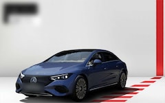 Bild des Angebotes Mercedes-Benz EQE 300 EDITION ELECTRIC ART PANORAMA 20" DISTR