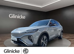 Bild des Angebotes MG Marvel R Performance Sitzlüftung/Bose/Pano/360°