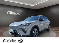 Bild des Angebotes MG Marvel R Performance Sitzlüftung/Bose/Pano/360°