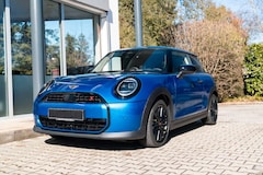 MINI Cooper S COOPER S 3-trg. ESSENTIAL /PAKET S/ PRIVACY/ LED