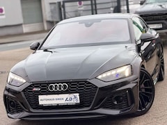 Bild des Angebotes Audi RS5 RS 5 Coupe 2.9 TFSI quattro Keramik Dynamik-Pake