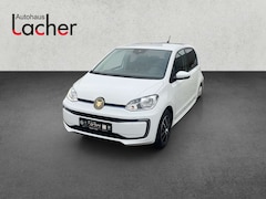 Bild des Angebotes VW e-up! E-Geparda L5e Fahren ab 16!