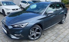 Bild des Angebotes SEAT Leon Leon Sportstourer FR Plus1.4 e-HYBRID
