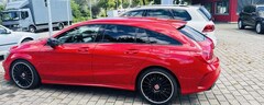 Bild des Angebotes Mercedes-Benz CLA 250 CLA 250 4Matic (117.946)