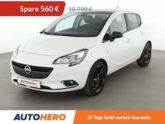 Bild des Angebotes Opel Corsa 1.0 Turbo Color Edition ecoFlex*PDC*SHZ*TEMPO*