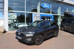Bild des Angebotes Ford Kuga ST-LINE X FHEV ALLRAD, PANO, 20''LM, AHK, ACC, LED