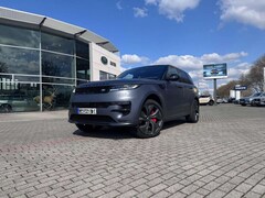 Bild des Angebotes Land Rover Range Rover Sport P510e Hybrid Autobiography!! MwSt. ausweisbar !!