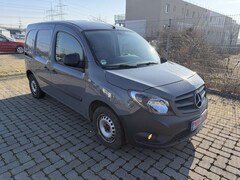 Bild des Angebotes Mercedes-Benz Citan 109 CDI lang.LKW .Euro. 6. Tüv. Neu.(415.603)