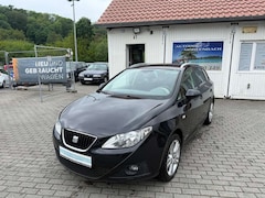 Bild des Angebotes SEAT Ibiza ST Copa