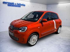 Bild des Angebotes Renault Twingo Electric VIBES