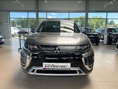 Bild des Angebotes Mitsubishi Outlander PHEV Top 4WD