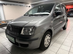 Bild des Angebotes Fiat Panda PANDA 1.2 8V KLIMA *MYLIFE*