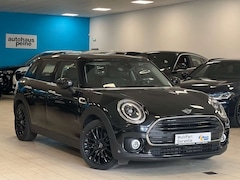 Bild des Angebotes MINI Cooper D Clubman Cooper D Navi/SportSitze/Apple/KeyLessGo