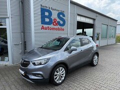Bild des Angebotes Opel Mokka X Innovation