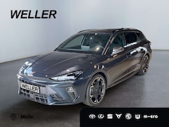 Bild des Angebotes CUPRA Leon ST 1.5 eTSI DSG *Matrix*Pano*Sennheiser*CAM*