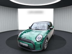 Bild des Angebotes MINI Cooper 1.5 ClassicTrim 3-trg. DrivingAssist AppleCarPlayV