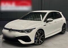 Bild des Angebotes VW Golf R Performance 4Motion *19Zoll*CarPlay*KAMERA*