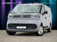 Bild des Angebotes Maxus eDeliver 5 L2 64kWh FWD Kastenwagen