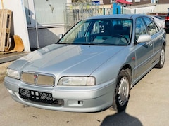 Bild des Angebotes Rover 618 classic
