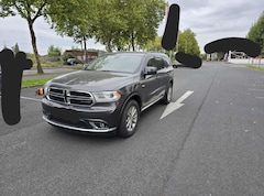 Bild des Angebotes Dodge Durango 3,6 Citadel
