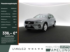 Bild des Angebotes Volvo XC60 B4 Core