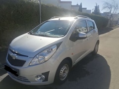 Bild des Angebotes Chevrolet Spark Spark 1.2 LS