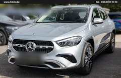 Bild des Angebotes Mercedes-Benz GLA 180 GLA 180 PROGRESSIVE ADV°VOLLDIGI°E-KL°RFK°LED°