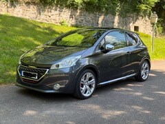 Bild des Angebotes Peugeot 208 GTI 200 THP