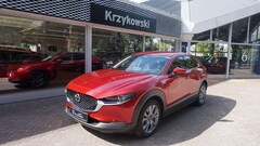 Bild des Angebotes Mazda CX-30 2.5L e-SKYACTIV G 140ps