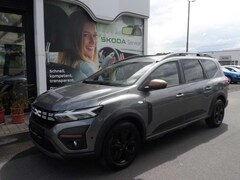 Bild des Angebotes Dacia Jogger Extreme+