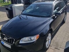 Bild des Angebotes Volvo V70 V70 D3 Summum