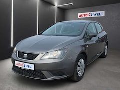 Bild des Angebotes SEAT Ibiza 1.2 TSI Sun