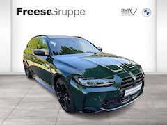 Bild des Angebotes BMW M3 Competition M Drivers P. BRITISH RACING GREEN Foli