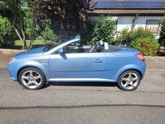 Bild des Angebotes Opel Tigra Twin Top 1.4 (Enjoy)