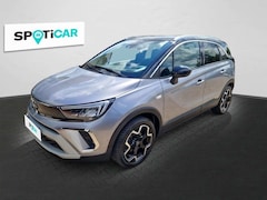 Bild des Angebotes Opel Crossland Ultimate 1.2  ***Vollausstattung***