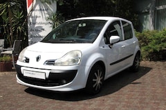 Bild des Angebotes Renault Modus YAHOO!