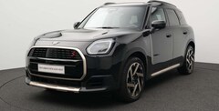 Bild des Angebotes MINI Countryman S All4 MINI Countryman S ALL4