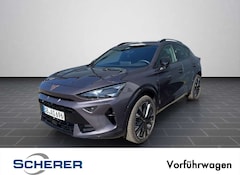 CUPRA Formentor 1.5 eTSI 110 kW (150 PS) 7-Gang-DSG