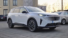 Bild des Angebotes Peugeot 5008 5008 Hybrid 145 e-DSC6 Allure