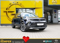 Bild des Angebotes Opel Mokka-E Elegance *LED*Navi*Kamera*
