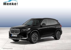 Bild des Angebotes BMW X1 xDrive20d  xLine Head-Up HK HiFi DAB LED RFK
