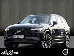 Bild des Angebotes Volvo XC90 T8 Ultra Dark Recharge Plug-In Hybrid AWD Navi*...