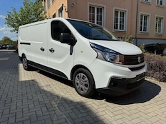 Bild des Angebotes Fiat Talento Kasten L2H1 1,2t SX