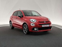 Bild des Angebotes Fiat 500X 1.3 GSE*SPORT*X TECH-LED-PANO-ACC-R.KAM-APP