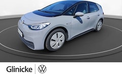 Bild des Angebotes VW ID.3 Pro Navi LED Lenkrad beheizt