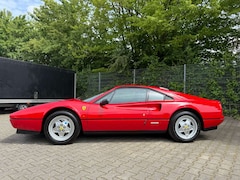 Ferrari 328 GTB