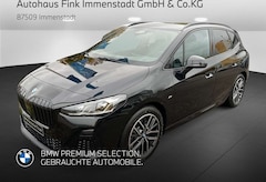 Bild des Angebotes BMW 223 i xDrive Active Tourer M Sport Paket
